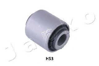 Сайлентблок рычага JAPKO GOJH53