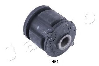 Сайлентблок рычага JAPKO GOJH61