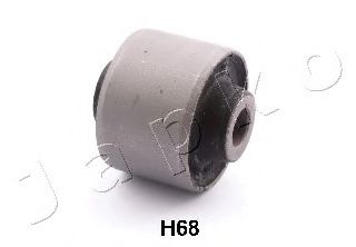 Сайлентблок рычага JAPKO GOJH68