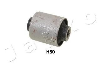 Сайлентблок рычага JAPKO GOJH80