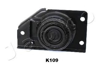 Подушка двигателя JAPKO GOJK109