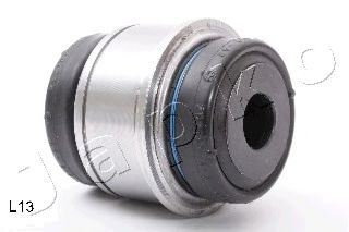 Сайлентблок рычага JAPKO GOJL13