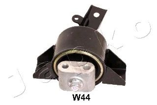 Подушка двигателя JAPKO GOJW44