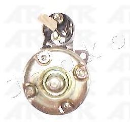 Стартер JAPKO J3M1602