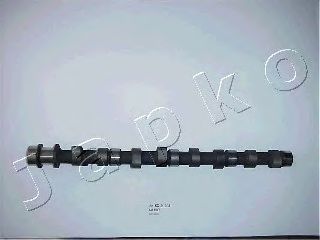 Распредвал JAPKO JMI003