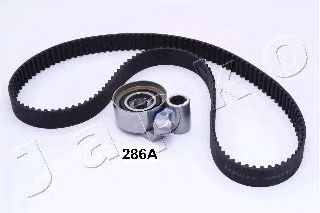Комплект ГРМ JAPKO KJT286A