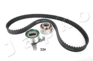 Комплект ГРМ JAPKO KJT324