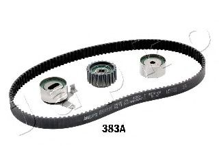 Комплект ГРМ JAPKO KJT383A