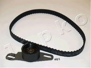 Комплект ГРМ JAPKO KJT401