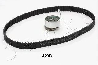 Комплект ГРМ JAPKO KJT423B