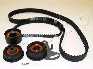 Комплект ГРМ JAPKO KJT522B