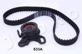 Комплект ГРМ JAPKO KJT533A