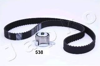 Комплект ГРМ JAPKO KJT538