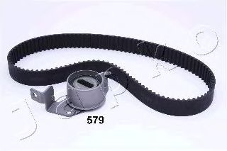 Комплект ГРМ JAPKO KJT579