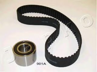 Комплект ГРМ JAPKO KJT901A