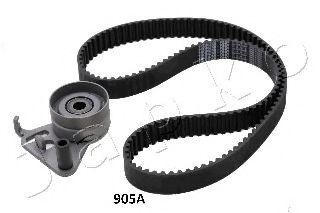 Комплект ГРМ JAPKO KJT905A