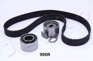 Комплект ГРМ JAPKO KJT906B