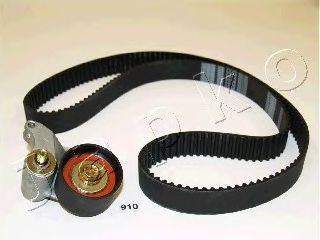 Комплект ГРМ JAPKO KJT910