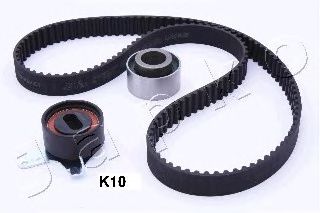 Комплект ГРМ JAPKO KJTK10