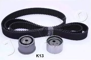 Комплект ГРМ JAPKO KJTK13