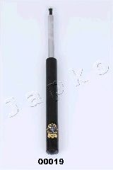 Амортизатор JAPKO MJ00019