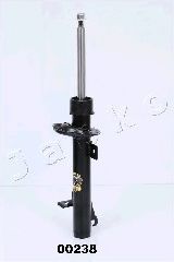 Амортизатор JAPKO MJ00238