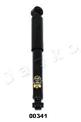 Амортизатор JAPKO MJ00341
