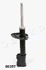 Амортизатор JAPKO MJ00357