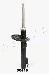 Амортизатор JAPKO MJ00419