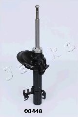 Амортизатор JAPKO MJ00448