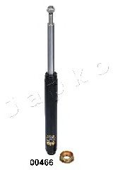 Амортизатор JAPKO MJ00466