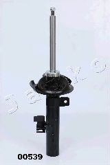 Амортизатор JAPKO MJ00539