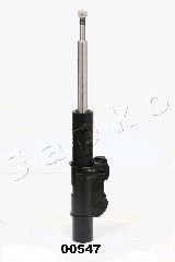 Амортизатор JAPKO MJ00547