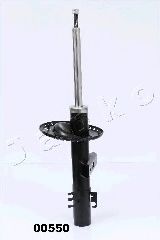 Амортизатор JAPKO MJ00550