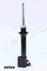 Амортизатор JAPKO MJ00569