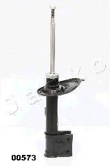 Амортизатор JAPKO MJ00573