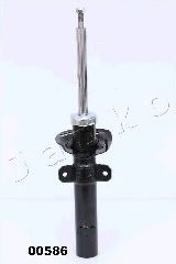 Амортизатор JAPKO MJ00586