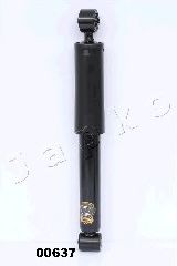 Амортизатор JAPKO MJ00637