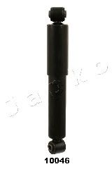 Амортизатор JAPKO MJ10046