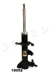Амортизатор JAPKO MJ10052