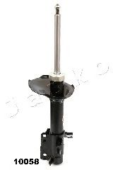 Амортизатор JAPKO MJ10058 Амортизатор JAPKO MJ10058