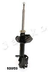 Амортизатор JAPKO MJ10059 Амортизатор JAPKO MJ10059