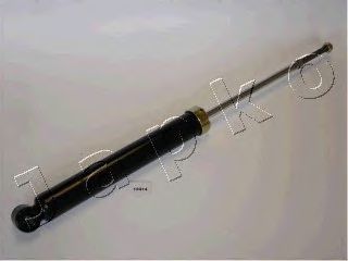 Амортизатор JAPKO MJ13414