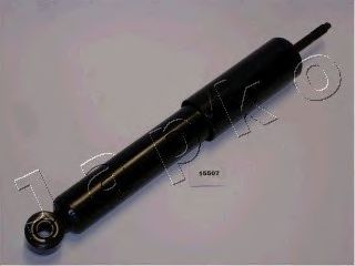 Амортизатор JAPKO MJ15507