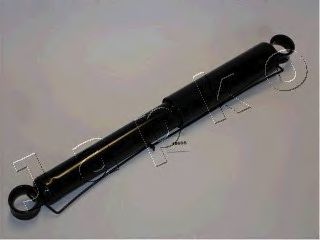 Амортизатор JAPKO MJ19995