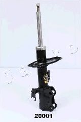 Амортизатор JAPKO MJ20001 Амортизатор JAPKO MJ20001