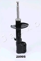 Амортизатор JAPKO MJ20005