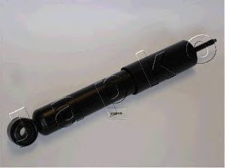 Амортизатор JAPKO MJ25518