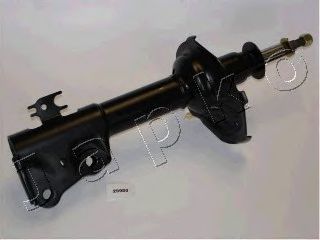 Амортизатор JAPKO MJ29950