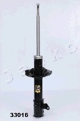 Амортизатор JAPKO MJ33016 Амортизатор JAPKO MJ33016